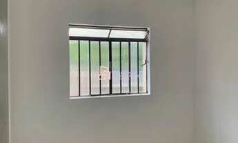 Imagem 2: Casa para aluguel, 2 quartos, 1 vaga, Diamante - Belo Horizonte/MG