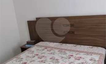 Imagem 2: Apartamento Portal dos Jacarandás / Morada do Sol