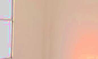 Imagem 7: Apartamento para alugar com 1 quarto, no bairro do Engenho Novo, RJ