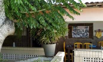 Imagem 4: Fazenda/Sítio/Chácara para venda possui 400 metros quadrados com 3 quartos em Centro - Con