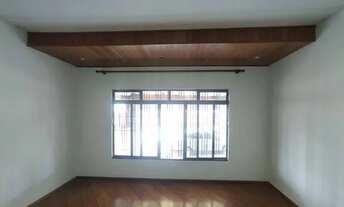 Imagem: Casa para venda tem 100 metros quadrados