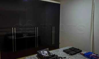 Imagem 7: Flat próximo a Av. Ibirapuera, Av. Rubem Berta, Av. Indianópolis para locação