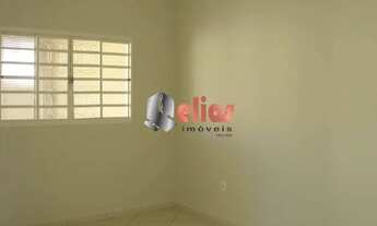 Imagem 6: Casa para locação com 2 dormitórios Jd.Terra branca