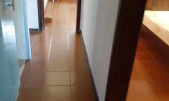 Imagem 5: Casa em Vida Nova