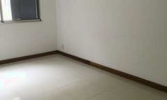 Imagem: Apartamento no Ingá, 2 quartos, Ingá