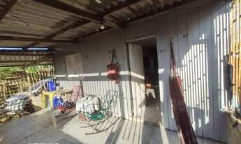 Imagem 5: Vendo 27 Mil Casa com 3 dormitórios