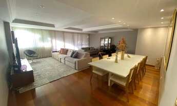 Imagem 4: Apartamento a venda ou locação em Rio de Janeiro