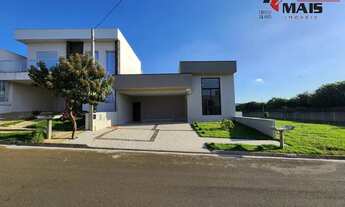 Imagem 4: Casa à venda no Condomínio Olívio Franceschini - Hortolândia