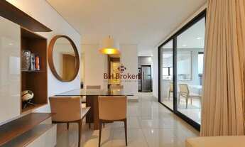 Imagem: NOVA LIMA - Apartamento Padrão - Vila Da