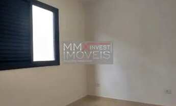 Imagem 6: Apartamento a venda - Vila Santa Terezinha - 47 metros quadrados