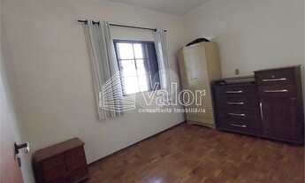 Imagem 2: Casa São Carlos