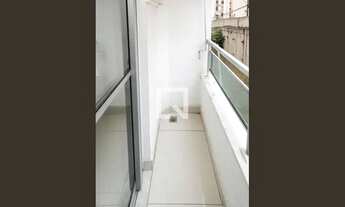 Imagem 6: Apartamento para Aluguel - Piedade, 2 Quartos, 55 m2