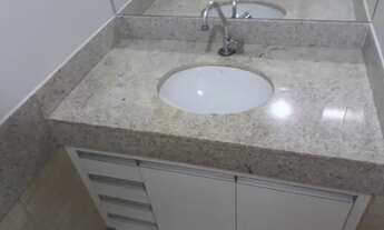 Imagem 3: Kit edifício Olympia