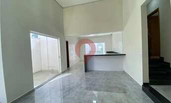 Imagem 3: Casa à venda em Condominio de Valinhos