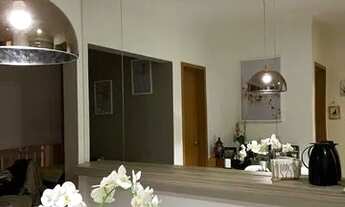 Imagem 6: Apartamento para Locação, VILLE FELICITTA, 2 dormitórios, 1 banheiro, 1 vaga