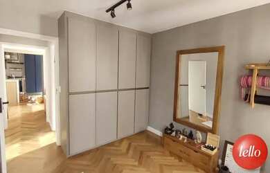 Imagem 5: São Paulo - Apartamento Padrão - Campo Belo