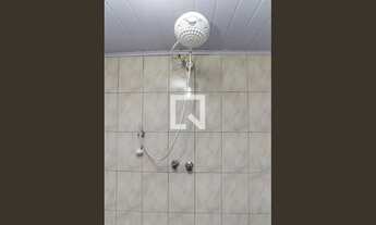 Imagem 7: Casa para Aluguel - Vila Guilherme, 1 Quarto, 39 m2