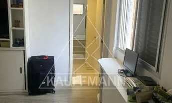 Imagem 6: Perdizes Morada dos Passaros