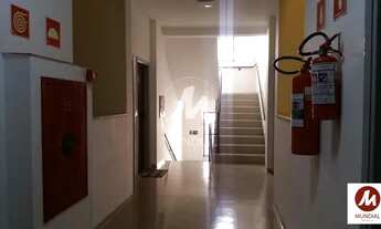 Imagem 7: Apartamento (tipo - padrao) 2 dormitórios, cozinha planejada, elevador, em condomínio fech