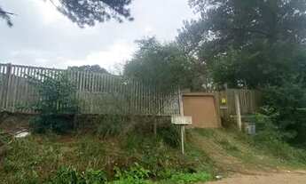 Imagem: Casa em viamao