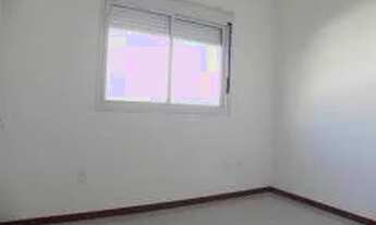 Imagem 3: Capão Redondo - São Paulo - SP