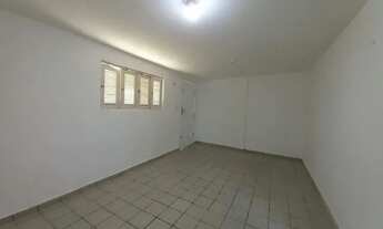 Imagem 6: Casa com 3 dormitórios para alugar em Natal