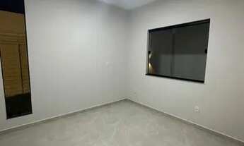 Imagem 7: Casa no Luar da Barra 76396