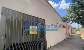 Imagem 3: Lote/Terreno para venda tem 372 metros quadrados em Santa Cruz - Cascavel - PR