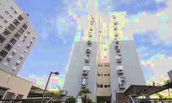 Imagem 4: Apartamento para Venda - 65m², 3 dormitórios, sendo 1 suites, 2 vagas - Sarandí