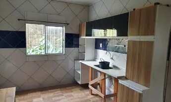 Imagem 6: Ótima casa Casa com 3 dormitórios