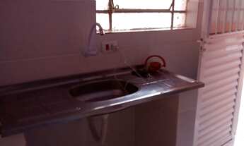 Imagem 5: KITINETE - 3 CASINHAS NO MESMO TERRENO