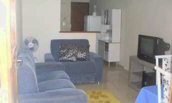 Imagem 3: Kitnet em Nova parnamirim