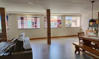 Imagem 2: Casa para venda com 200 metros quadrados com 4 quartos em Centro - Mairiporã - SP