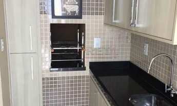 Imagem 6: Araçatuba - Apartamento - Vila Nova