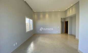 Imagem 6: Casa com 3 dormitórios para alugar, 184 m² por R$ 6.220,00/mês - Centro - Ibiporã/PR