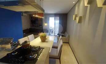 Imagem: Excelente imovel novo metro conceição