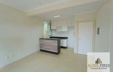 Imagem 6: Residencial antilhas