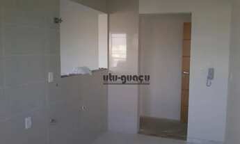 Imagem 7: Apartamento residencial à venda, Bela Vista, Monte Mor