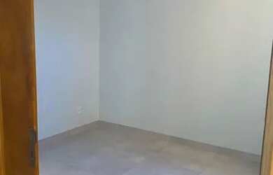 Imagem 4: Alugo casa R$1200 ULBRA/Católica