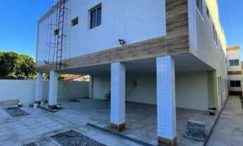 Imagem 3: Apartamento com 3 quartos noJanga - próximo a praia Paulista - Pernambuco