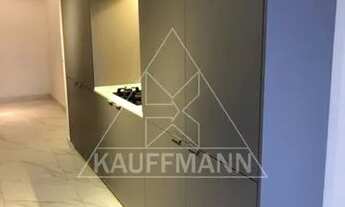 Imagem 2: Oportunidade , todo reformado! a 70 metros do Clube Paulistano!!