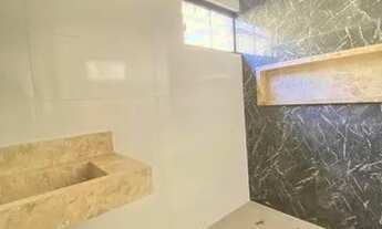 Imagem 7: Casa 3 quartos - VILA OLIVEIRA