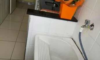 Imagem 4: Residencial - Bussocaba