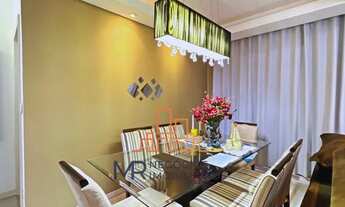 Imagem 4: Cobertura no Bairro Estreito