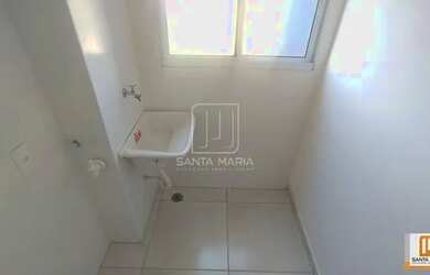 Imagem 7: Apartamento (tipo - padrao) 1 dormitórios, cozinha planejada, lazer, espaço gourmet, eleva