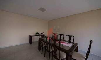 Imagem 5: Apartamento à venda, 160 m² por R$ 860.000,00 - Jardim do Mar - São Bernardo do Campo/SP