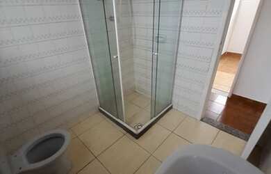 Imagem 6: Imóvel de Frente, 02 Quartos, Varanda etc... na Vila da Penha, Bem Pertinho do Largo do Bi