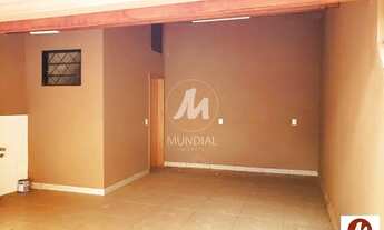 Imagem 4: Casa (térrea na rua) 2 dormitórios/suite, cozinha planejada