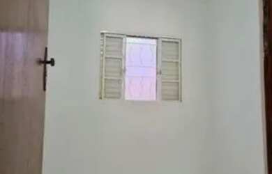 Imagem 4: BS - Feirão de Imóveis