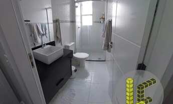 Imagem 2: Apto - b. Paulicéia - SBC